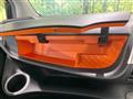 2020 Toyota Sienta