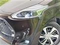 2020 Toyota Sienta
