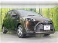 2020 Toyota Sienta