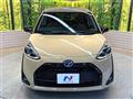 2020 Toyota Sienta