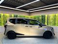 2020 Toyota Sienta