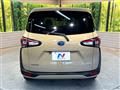 2020 Toyota Sienta