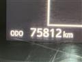 2020 Toyota Sienta