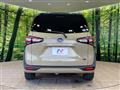 2021 Toyota Sienta