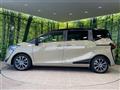 2021 Toyota Sienta
