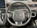 2021 Toyota Sienta