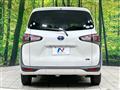 2021 Toyota Sienta