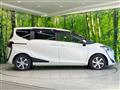 2021 Toyota Sienta