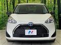 2021 Toyota Sienta