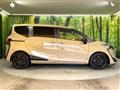 2022 Toyota Sienta