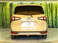 2022 Toyota Sienta