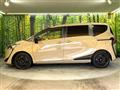2022 Toyota Sienta