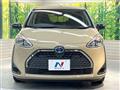 2022 Toyota Sienta