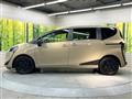 2022 Toyota Sienta
