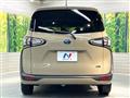 2022 Toyota Sienta