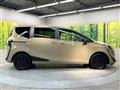 2022 Toyota Sienta
