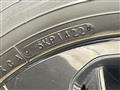 2022 Toyota Sienta