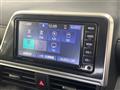 2022 Toyota Sienta