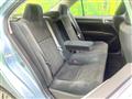 2013 Toyota Corolla Axio