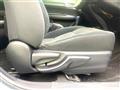 2013 Toyota Corolla Axio