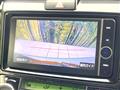 2013 Toyota Corolla Axio