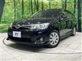 2013 Toyota Corolla Fielder