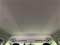 2013 Toyota Corolla Fielder