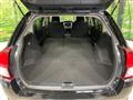 2013 Toyota Corolla Fielder