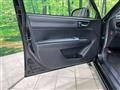 2013 Toyota Corolla Fielder