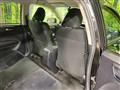 2013 Toyota Corolla Fielder