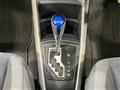 2013 Toyota Corolla Fielder