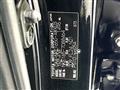 2014 Toyota Corolla Fielder