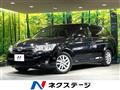 2014 Toyota Corolla Fielder
