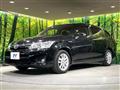 2014 Toyota Corolla Fielder