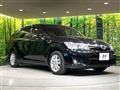 2014 Toyota Corolla Fielder