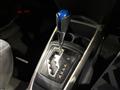 2014 Toyota Corolla Fielder
