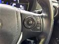 2014 Toyota Corolla Fielder