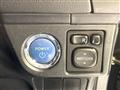 2014 Toyota Corolla Fielder