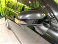 2014 Toyota Corolla Fielder