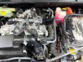 2014 Toyota Corolla Fielder