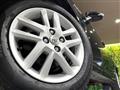 2014 Toyota Corolla Fielder