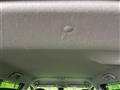 2017 Toyota Corolla Fielder