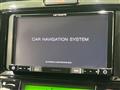 2017 Toyota Corolla Fielder