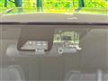 2018 Toyota Corolla Fielder