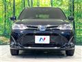2018 Toyota Corolla Fielder