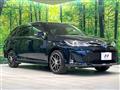 2018 Toyota Corolla Fielder