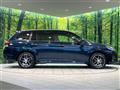 2018 Toyota Corolla Fielder