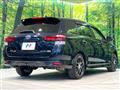 2018 Toyota Corolla Fielder