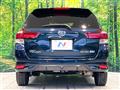 2018 Toyota Corolla Fielder
