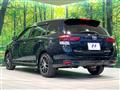 2018 Toyota Corolla Fielder